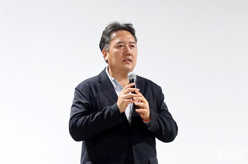 이혁재 교수 차기 회장.jpg