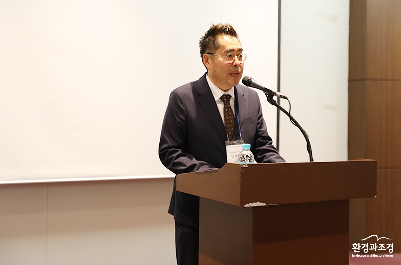 안세헌 한국조경협회 회장.jpg