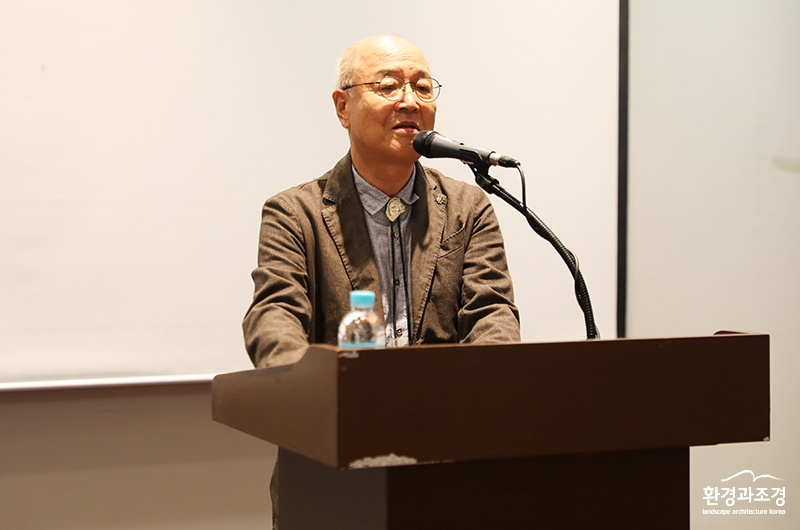 유병림 서울대학교 명예교수.jpg