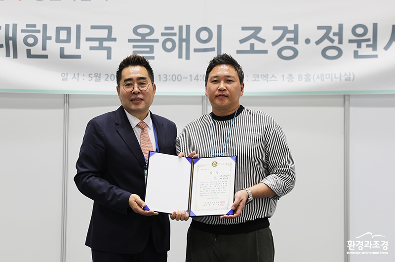 ㅁ늏.jpg