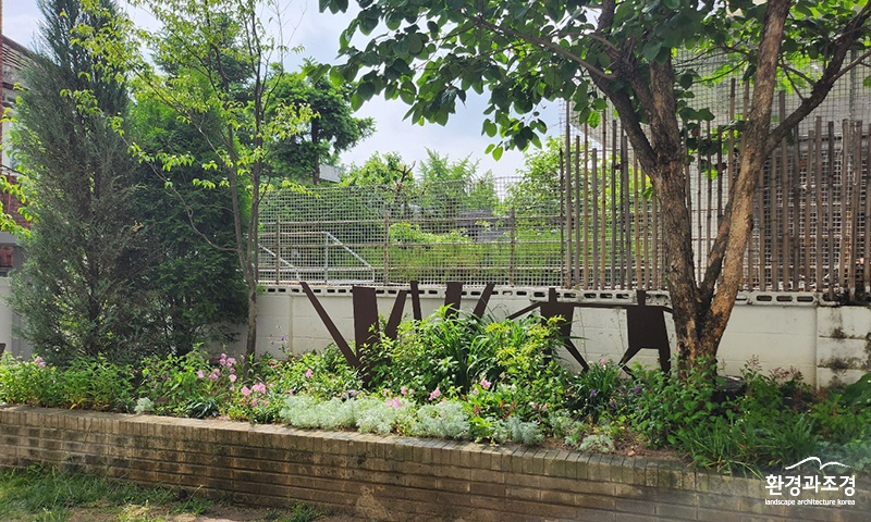 ㅂㄷ2.jpg