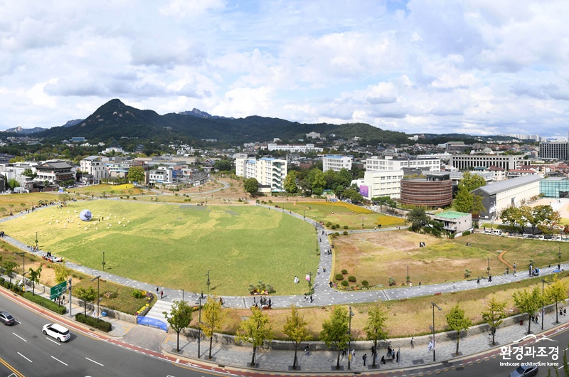 송현동.jpg