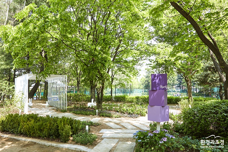 서울숲 샛별정원.jpg