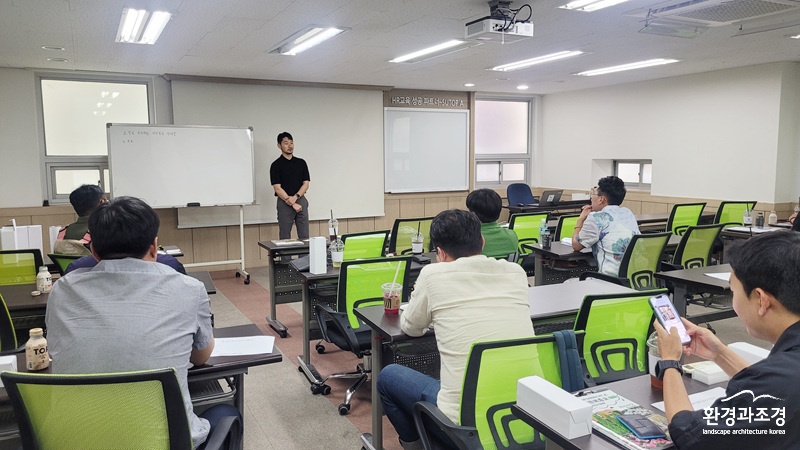 KakaoTalk_20230528_143430390_09.jpg