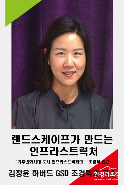 KakaoTalk_20230530_171623344.jpg