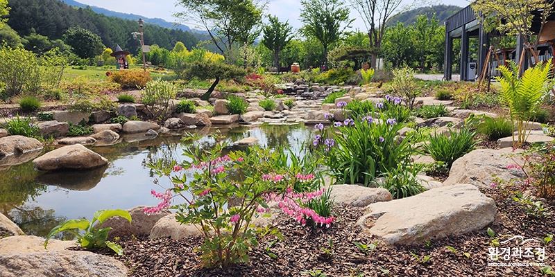 물소리정원4.jpg