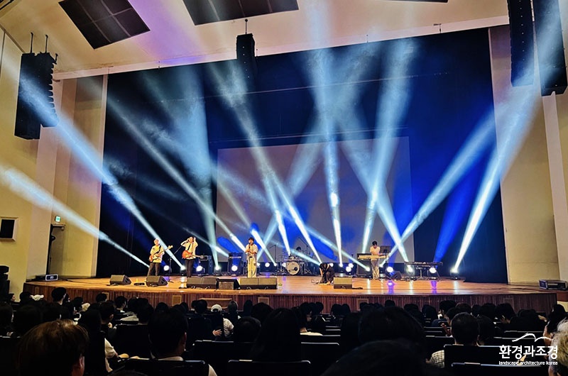 KakaoTalk_20230611_204128211.jpg