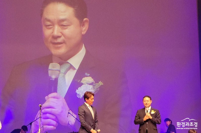 KakaoTalk_20230611_212244880.jpg
