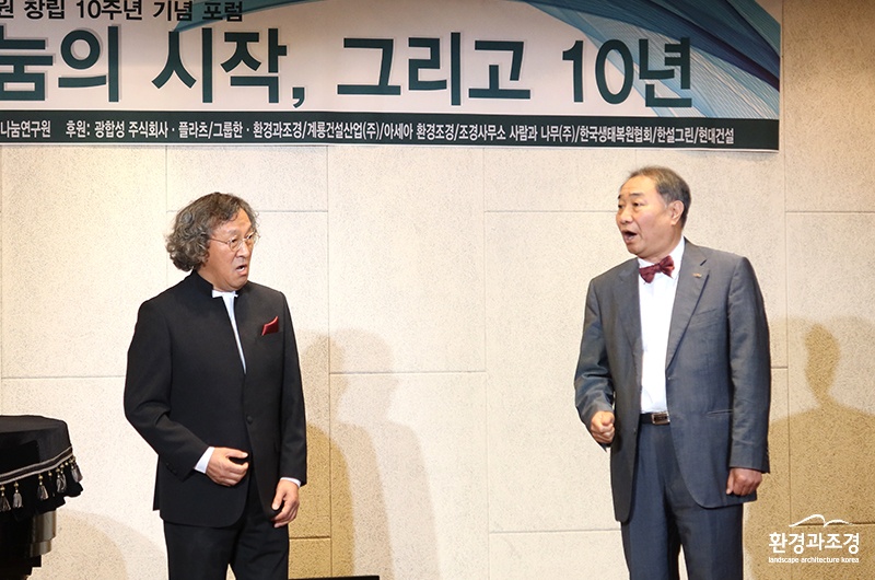 공연.jpg