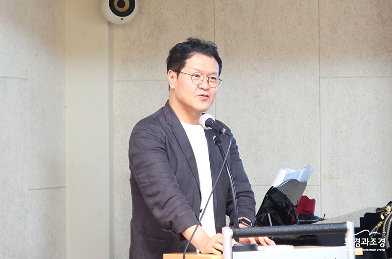 배정한 교수.jpg