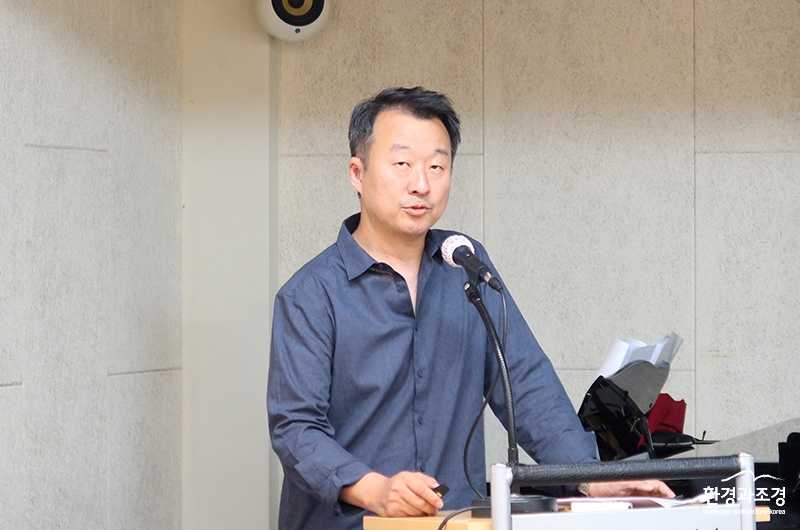 정욱주 교수.jpg