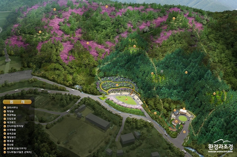 녹지산림과(의정부+최초의+산림휴양시설,+자일동+산림욕장+조성).jpg