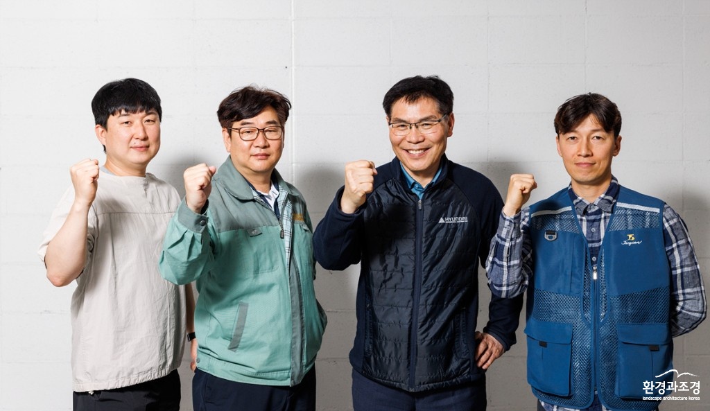 01 메인.jpg