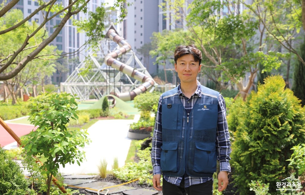 04 이정열.jpg