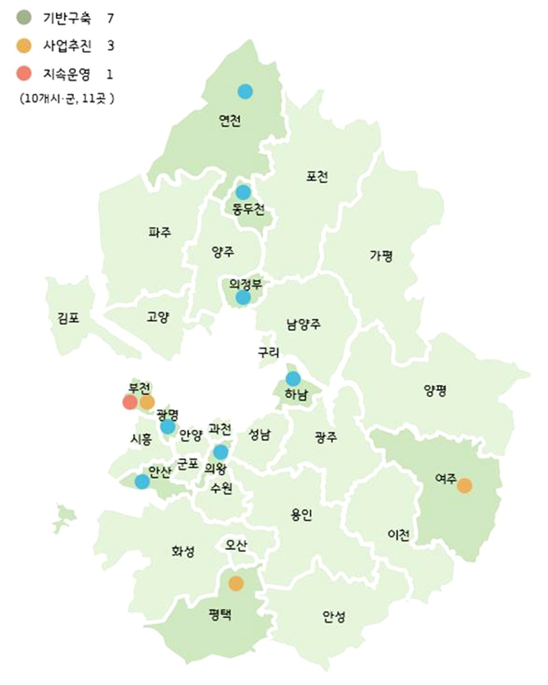 위치도 ㅂㄷ.jpg
