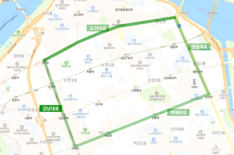 사업구간 위치도 ㅂㄷ.jpg