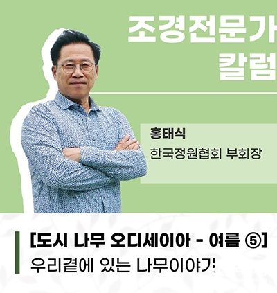 홍태식 5.jpg