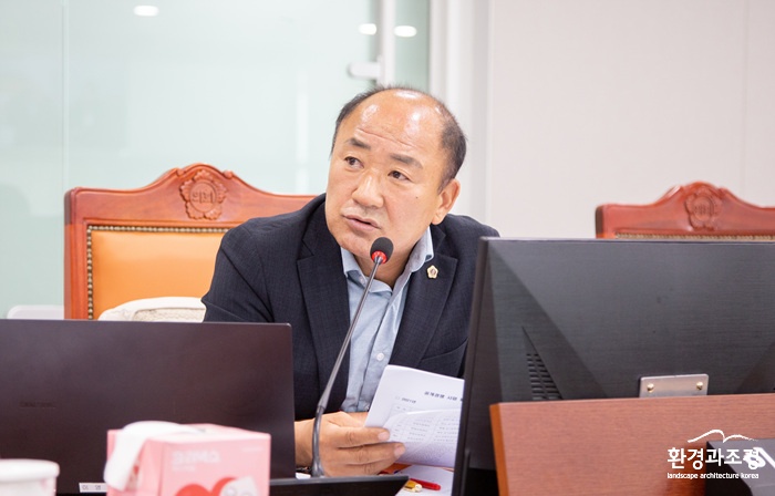 이영희 의원.jpg