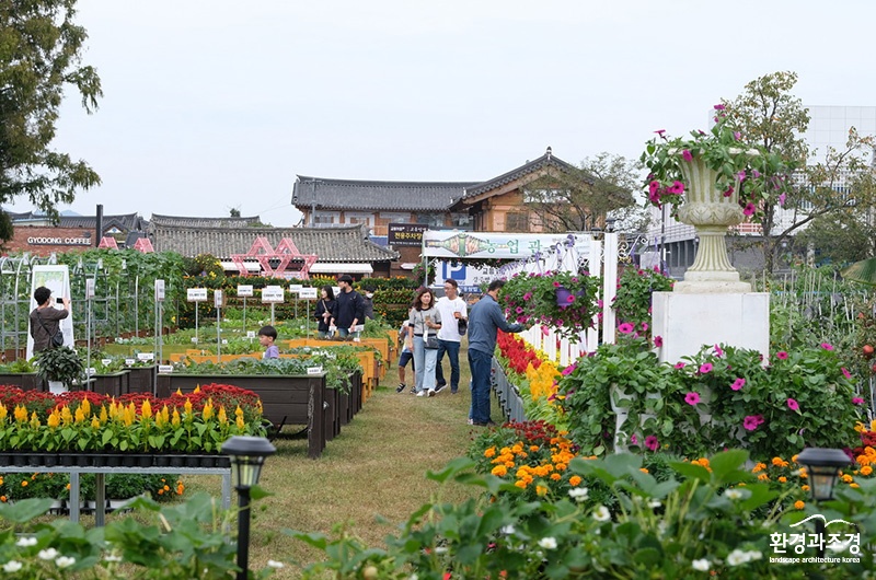 경주시.jpg