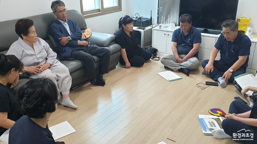 성황리 소나무05.jpg