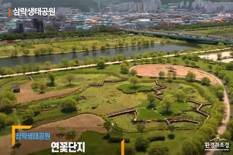 ㅂㄷ 부산광역시 낙동강관리본부 유튜브 화면 캡처.jpg