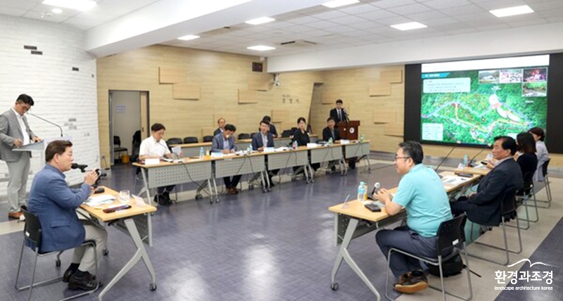 착수보고회 (사진=광명시 제공).jpg