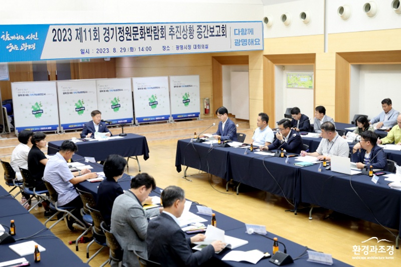 중간.jpg