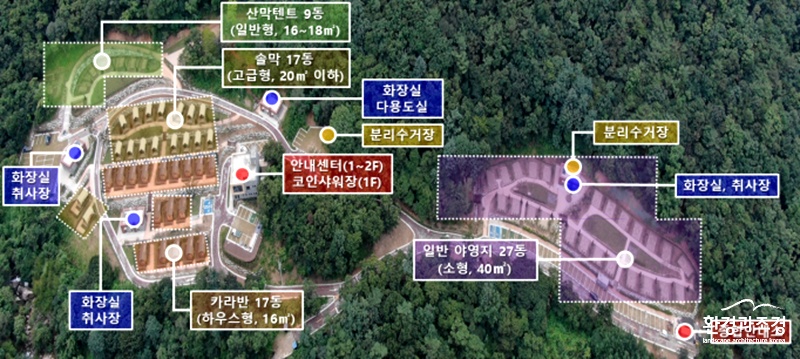 ㅂㄷㄷ.jpg