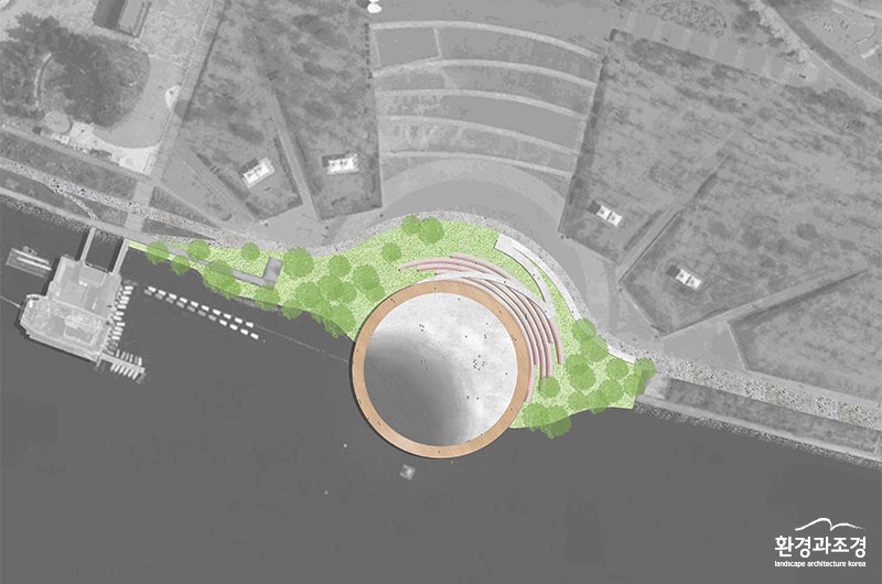 siteplan.jpg