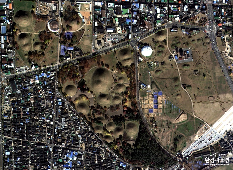 경주 천마총11.jpg
