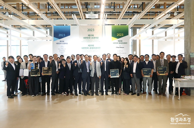 단체11.jpg