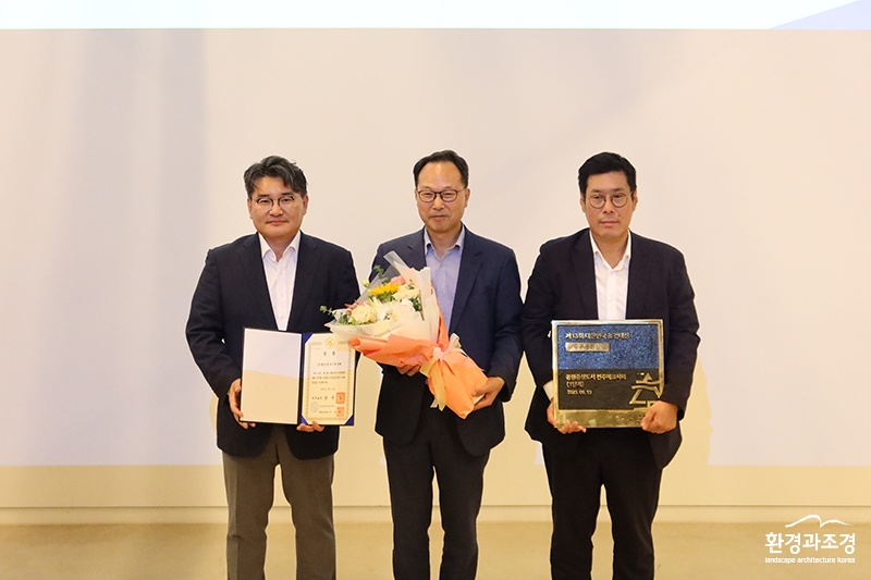 국무총리상11.jpg