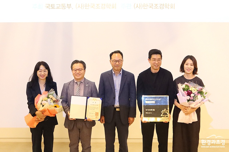 대통령상11.jpg