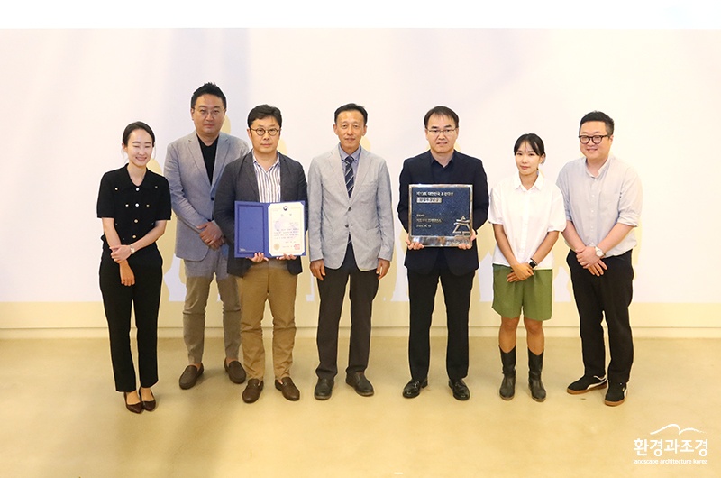 환경부장관상 민간부문11.jpg