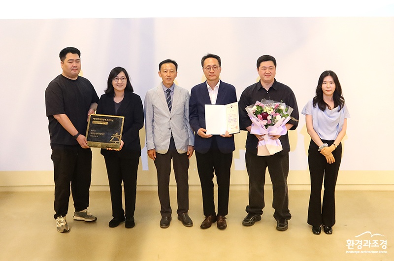 문화체육관광부장관상 미간부문11.jpg