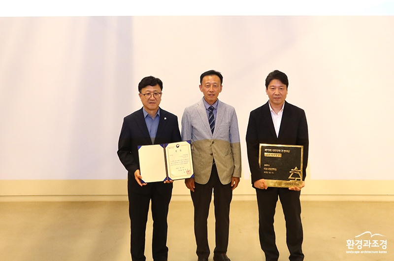 문화재청장상 공공부문11.jpg