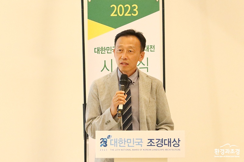 김태경회장.jpg