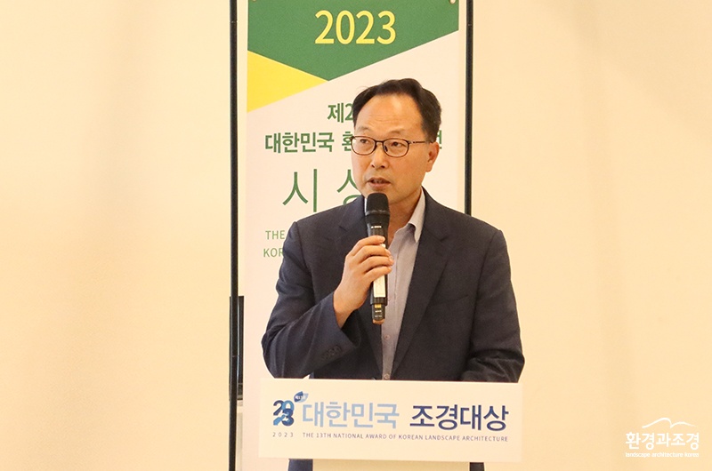 박정호과장.jpg
