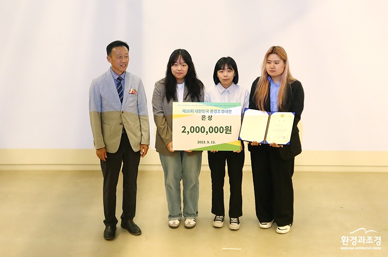 은상1.jpg
