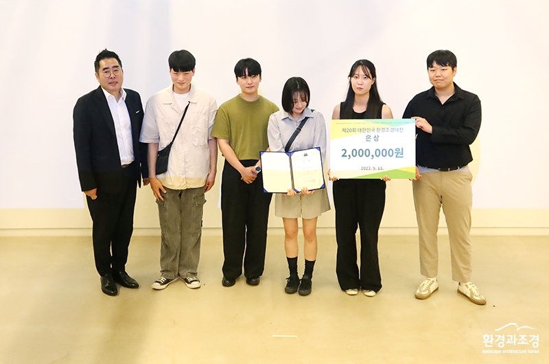 은상2.jpg