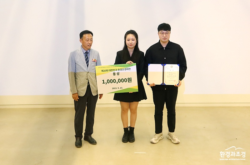 동상2.jpg