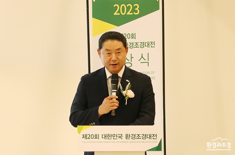 박명권 회장님.jpg