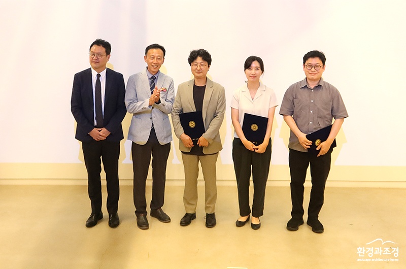 지도교수상.jpg