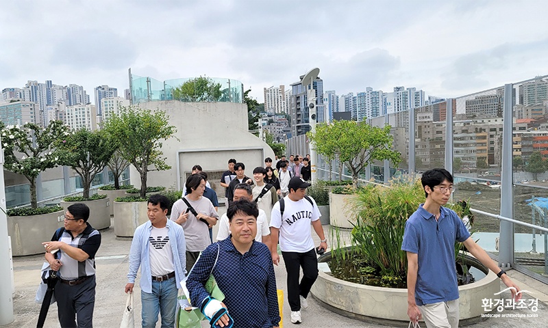 단체2.jpg