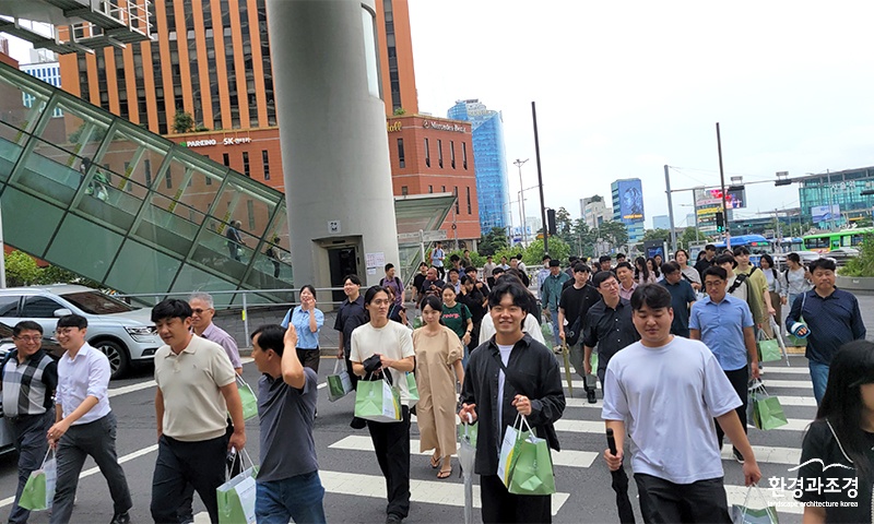 단체3.jpg