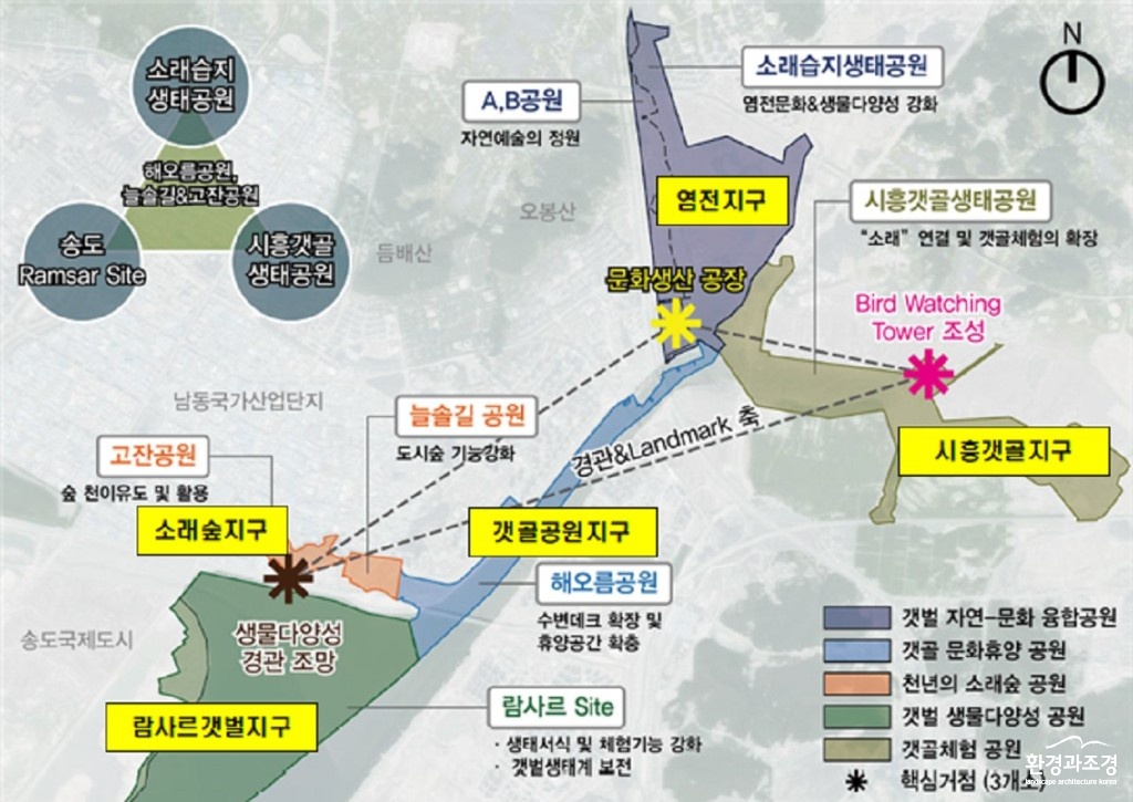 개념도.jpg