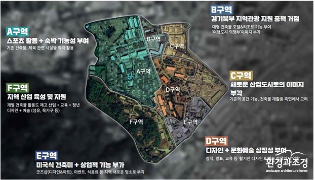 CRC+디자인+문화+공원의+구역별+조성+방안.jpg