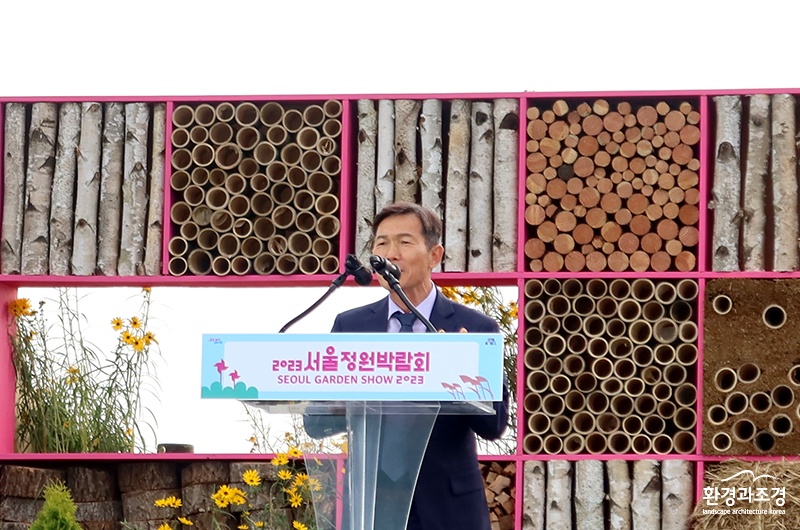 남궁역2.jpg