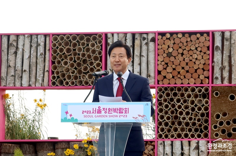 오세훈.jpg