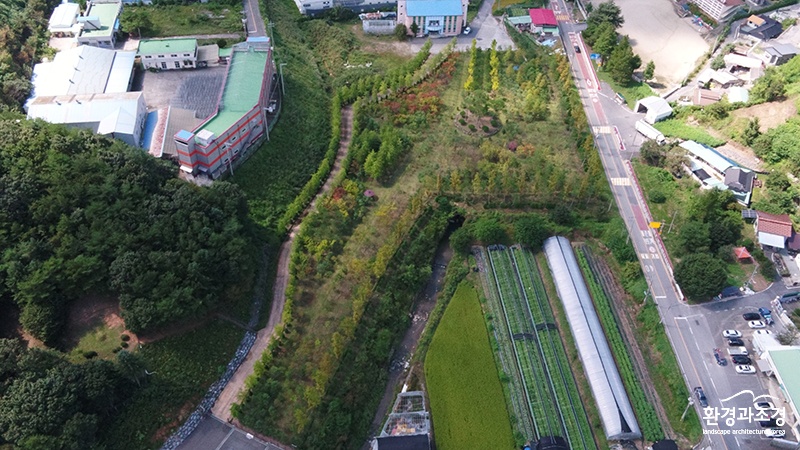 기후대응도시숲 부문 최우수_금산 미세먼지 차단숲.jpg
